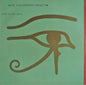 The Alan Parsons Project - Eye In The Sky