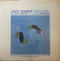 Stan Getz - Jazz Samba Encore!