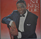 Nat King Cole - Nat King Cole