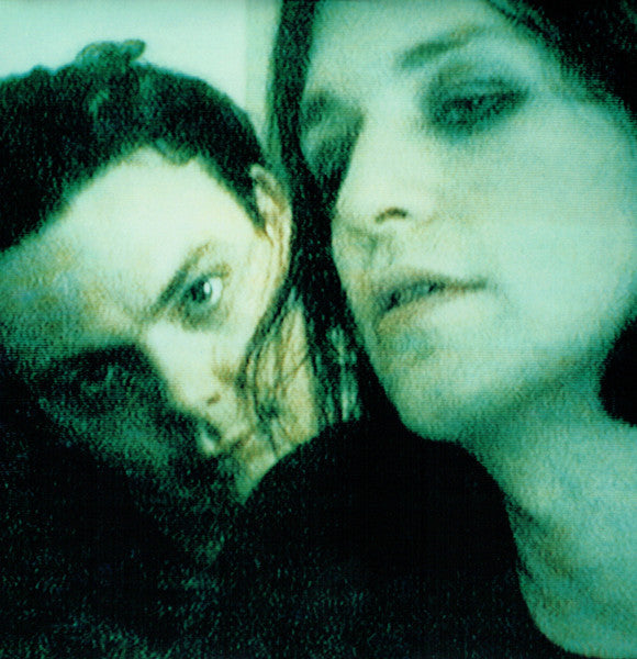 Placebo - Without You I'm Nothing