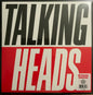 Talking Heads - True Stories