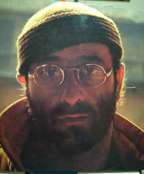 Lucio Dalla - Lucio Dalla