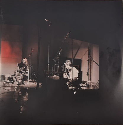 Soundgarden - Superunknown (nuovo)