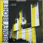 Sidney Bechet - Jazz Classics Volume 1