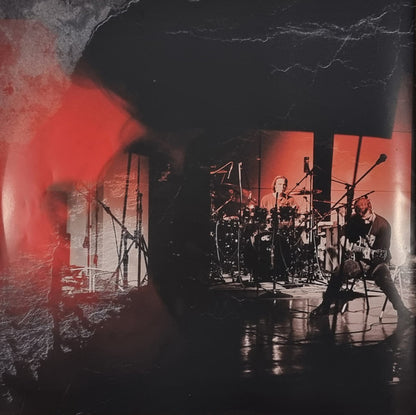 Soundgarden - Superunknown (nuovo)