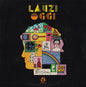Bruno Lauzi - Lauzi Oggi
