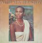 Whitney Houston - Whitney Houston