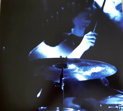 Soundgarden - Ultramega OK