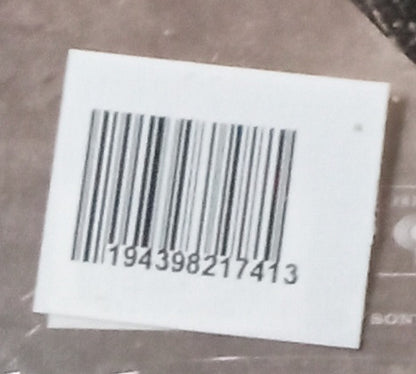 Bruce Springsteen - Letter To You