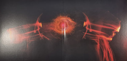 Soundgarden - Superunknown (nuovo)