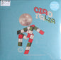 Various - Ciao Italia (Generazioni Underground) (nuovo)