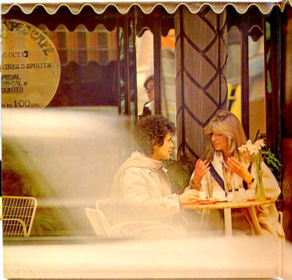 Lucio Battisti - Una Donna Per Amico