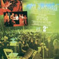 Fabrizio De André - In Concerto, Arrangiamenti P.F.M. vol.2 (nuovo)