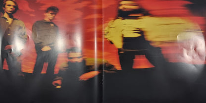 Soundgarden - Superunknown (nuovo)