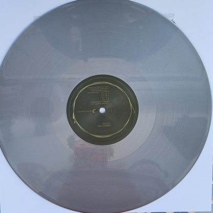 Giusto Pio - Utopie (nuovo)