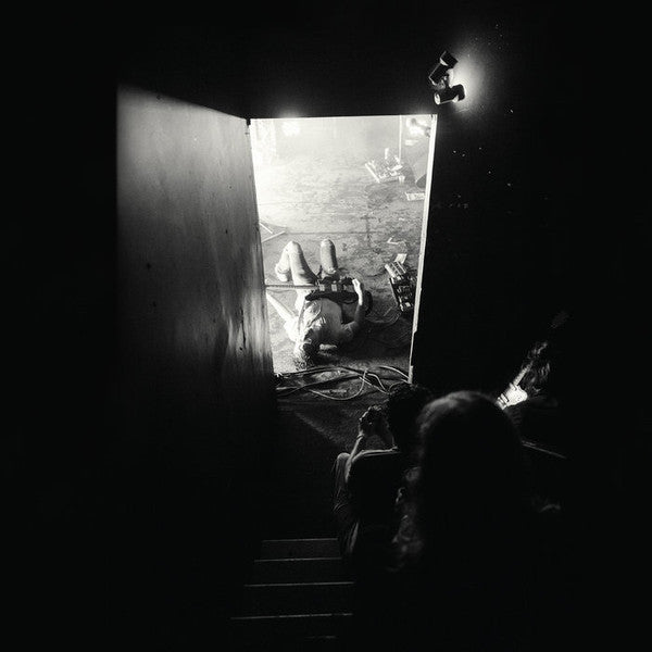 Metz - Automat (nuovo)