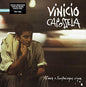 Vinicio Capossela - All’Una E Trentacinque Circa (nuovo)
