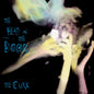 The Cure - The Head On The Door