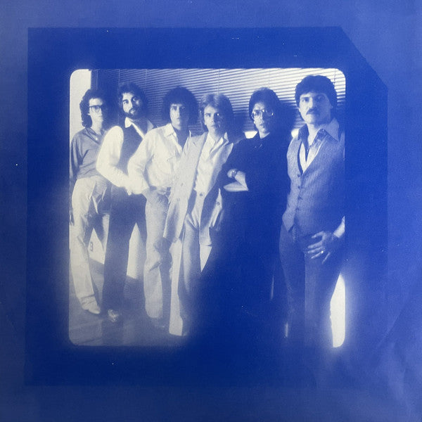 Toto - Toto