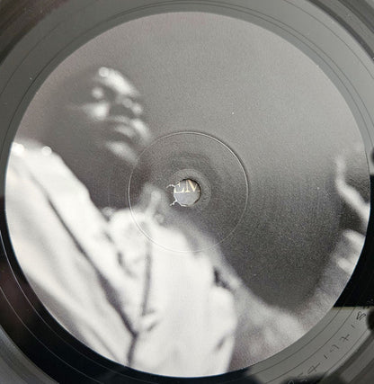 Gabriels - Angels & Queens (nuovo)