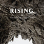 Father Murphy - Rising. A Requiem For Father Murphy