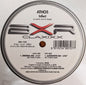 Athos - Infect