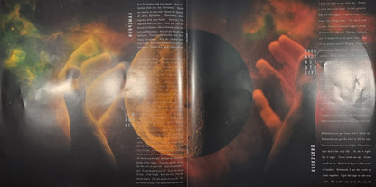 Soundgarden - Superunknown (nuovo)