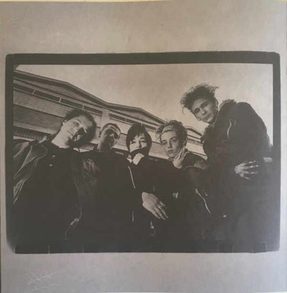 Disciplinatha - Tesori Della Patria (box)