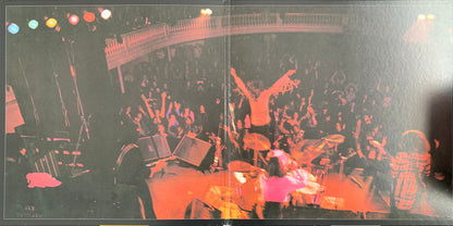 Black Sabbath - Vol. 4 (nuovo)