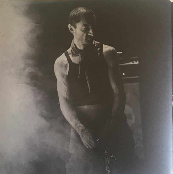 Disciplinatha - Tesori Della Patria (box)