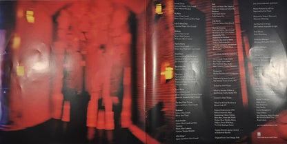 Soundgarden - Superunknown (nuovo)