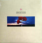 Depeche Mode - Music For The Masses (nuovo)