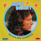 Mike Brant - Toutes Les Couleurs