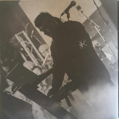 Disciplinatha - Tesori Della Patria (box)