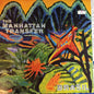 The Manhattan Transfer - Brasil