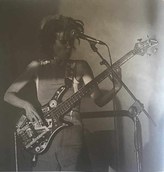 Disciplinatha - Tesori Della Patria (box)