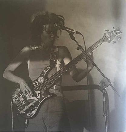 Disciplinatha - Tesori Della Patria (box)