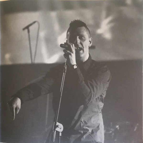 Disciplinatha - Tesori Della Patria (box)