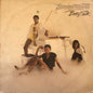 Imagination - Body Talk