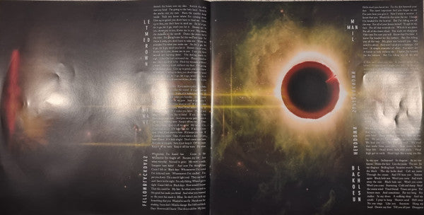 Soundgarden - Superunknown (nuovo)