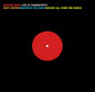 Status Quo - Live At Knebworth (nuovo)