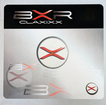 Joy Kitikonti - Joyenergizer