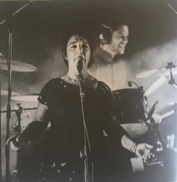 Disciplinatha - Tesori Della Patria (box)