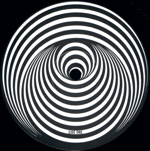 Black Sabbath - Master Of Reality (nuovo)