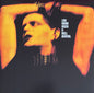 Lou Reed - Rock N Roll Animal (nuovo)