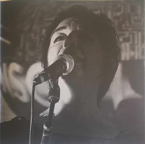 Disciplinatha - Tesori Della Patria (box)