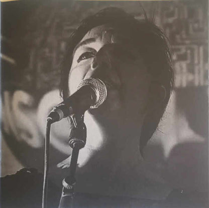 Disciplinatha - Tesori Della Patria (box)