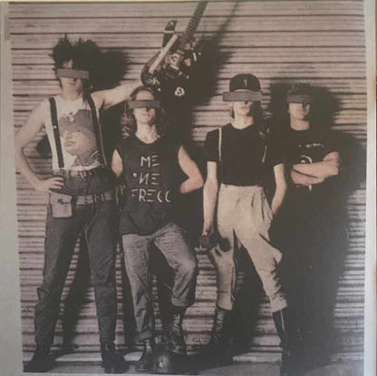 Disciplinatha - Tesori Della Patria (box)