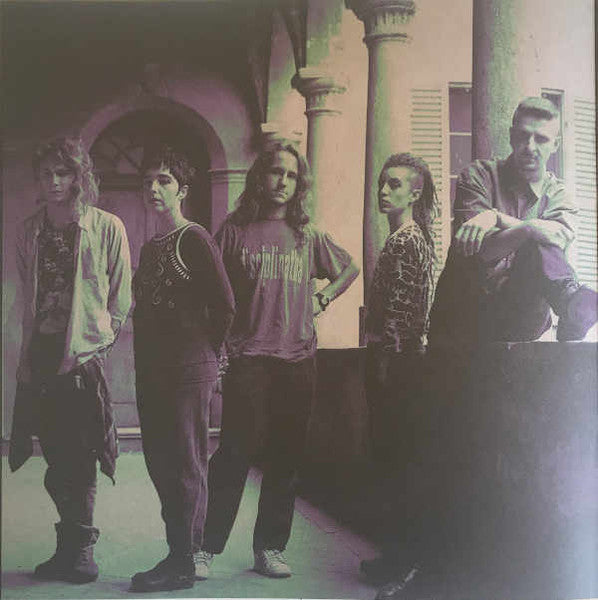 Disciplinatha - Tesori Della Patria (box)