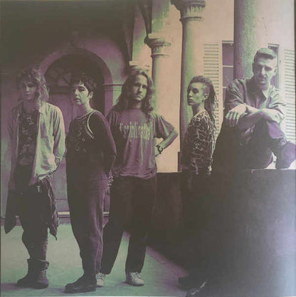 Disciplinatha - Tesori Della Patria (box)